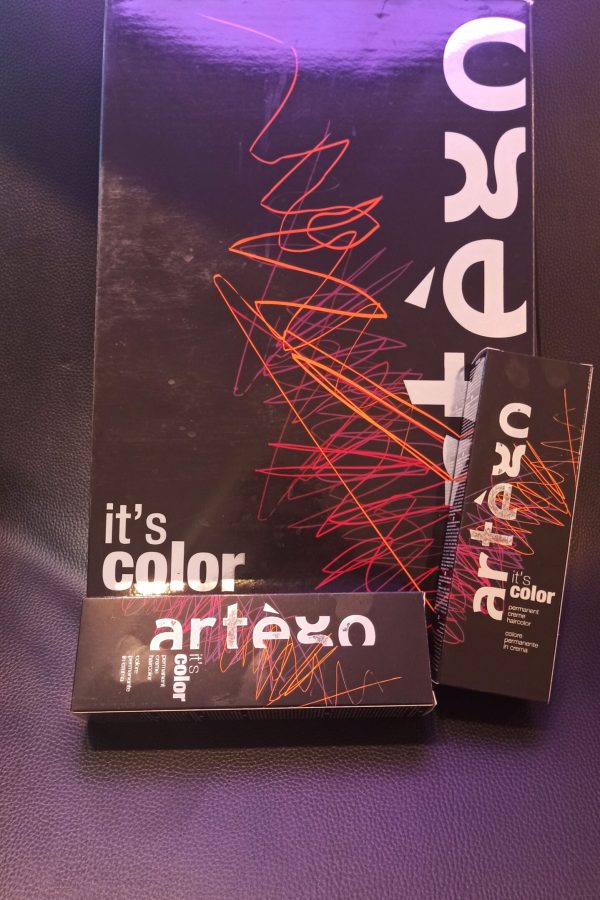 lineaitscolorweb